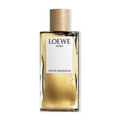 Loewe|Perfume Mulher 001 Loewe 77423 EDP (100 ml) EDP 100 ml