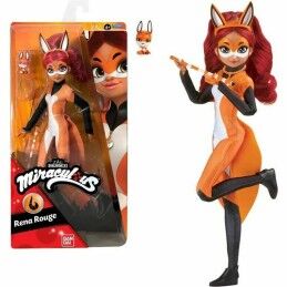 Colorbaby|Acessórios para Bonecas Colorbaby 2 Unidades