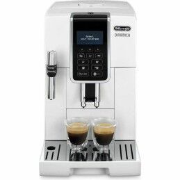UFESA|Máquina de Café de Filtro UFESA CG7124 680 W 1,2 L