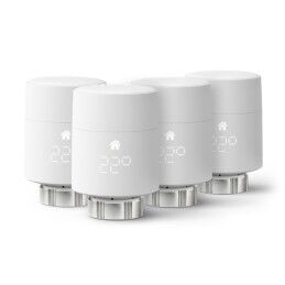 BOSCH|Lixadora BOSCH GEX 125-1 AE