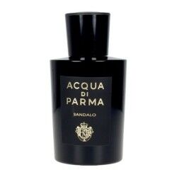 Paco Rabanne|Perfume Homem Paco Rabanne EDT