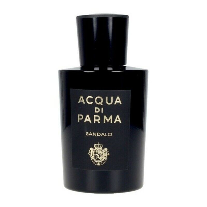 Acqua Di Parma|Perfume Homem Acqua Di Parma INGREDIENT COLLECTION EDC 100 ml Acqua Di Parma|Perfume Homem Acqua Di Parma INGREDIENT COLLECTION EDC 100 ml