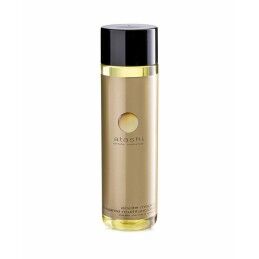 Chanel|Loção Corporal Coco Noir Chanel Coco Noir (200 ml) 200 ml