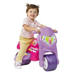 Brinquedos e Jogos|PowerStore