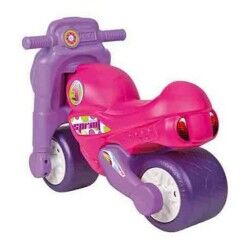 Feber|Andarilho Sprint Feber 800009166 Violeta