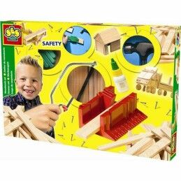 Jakks Pacific|Jogo de Plasticina Jakks Pacific