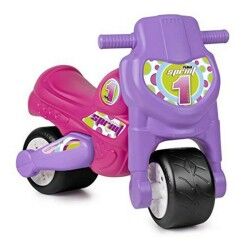 Feber|Andarilho Sprint Feber 800009166 Violeta