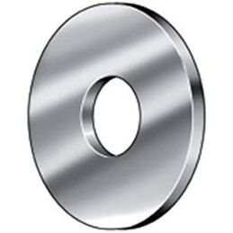 BOSCH|Motosserra BOSCH 0600849G02 18 V