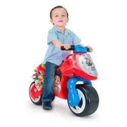 Brinquedos e Jogos|PowerStore