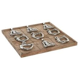 Devir|Jogo de Mesa Catan Junior Devir