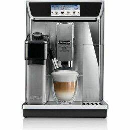 EDM Product|Cafeteira Italiana EDM Preto Alumínio 12 Kopjes Indução