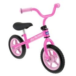 Brinquedos e Jogos|PowerStore