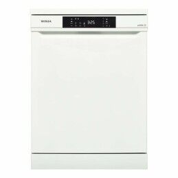 Eldom|Máquina de Cortar Fiambre Eldom KR400 Prateado 1000 W 150 W