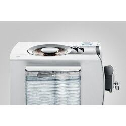 Jura|Cafeteira Superautomática Jura Z10 Branco Sim 2450 W 15 bar 2,4 L