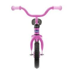 Chicco|Bicicleta Infantil Chicco 00001716100000
