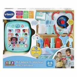 MGA|Cozinha de Brincar MGA 651403E7C