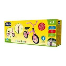 Chicco|Bicicleta Infantil Chicco 00001716100000