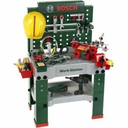 MGA|Cozinha de Brincar MGA 651403E7C