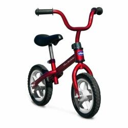 Trotinetes e triciclos|PowerStore