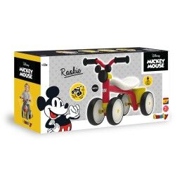 Smoby|Andarilho Smoby Mickey Bearer Rookie