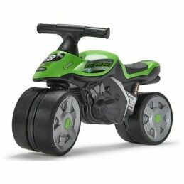 Moltó|Triciclo Urban Trike Pink Moltó 19202 (98 cm)