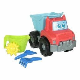 Brinquedos para a praia|PowerStore