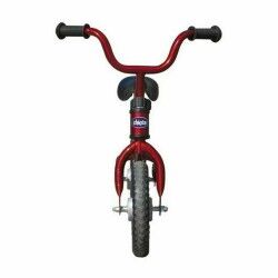 Chicco|Bicicleta Infantil Chicco 00001716000000