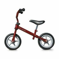 Chicco|Bicicleta Infantil Chicco 00001716000000