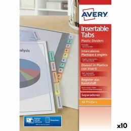APG|Caixa APG VPK-14B-6-BX Preto