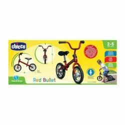 Chicco|Bicicleta Infantil Chicco 00001716000000