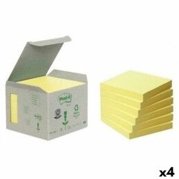 Etiquetas adesivas|PowerStore