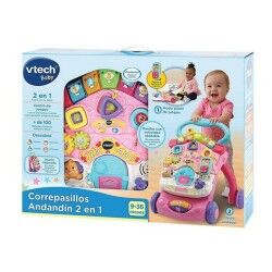 Vtech|Andarilho com rodas Vtech 3480-505657