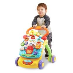 Brinquedos para bebés|PowerStore