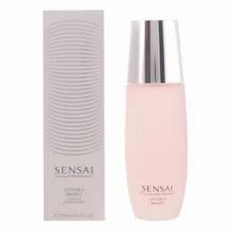 Lancôme|Creme de Dia Lancôme HYDRA ZEN 50 ml