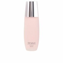 Kanebo|Loção Hidratante Anti-idade Kanebo 125 ml