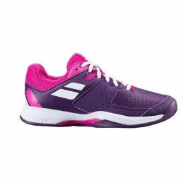Kswiss|Sapatilhas de Ténis para Homem Kswiss Express Light 3 Hb Azul