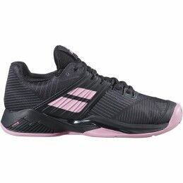 Asics|Sapatilhas de Pádel para Adultos Asics Gel-Game 9 Laranja