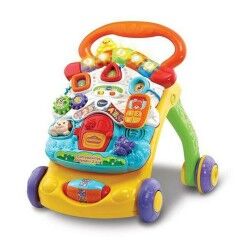 Vtech|Andarilho com rodas Vtech 3480-505622