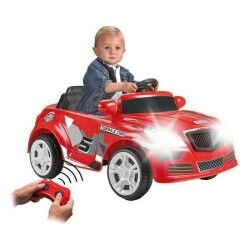 Speed & Go|Camião com Grua Speed & Go 33 x 23 x 12 cm (4 Unidades)