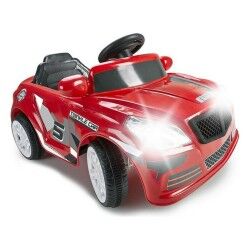 Feber|Carro elétrico para crianças Feber 800012263