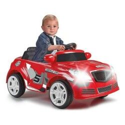 Feber|Carro elétrico para crianças Feber 800012263
