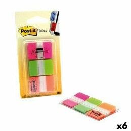 Activejet|Papel Fotográfico Brilhante Activejet AP6-260GR200 A6 200 Folhas