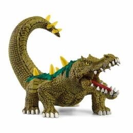 Animais de brincar|PowerStore