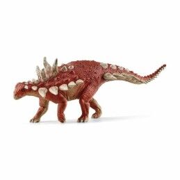 Animais de brincar|PowerStore