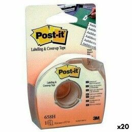 Crayola|Jogo Pintar e Colorir Crayola Boutique Washimals Pets