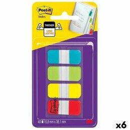 Rexel|Perfuradora Rexel HD2300 Preto