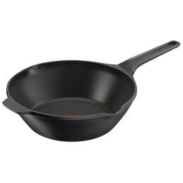 BRA|Panela Express BRA A185601 4 L Metal Aço inoxidável 4 L
