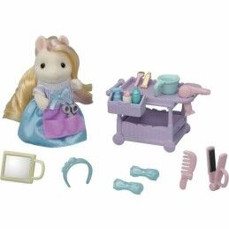 PMI Kids World|Figura colecionável PMI Kids World FG2080B