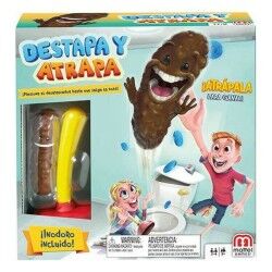 Jogos de mesa para crianças|PowerStore