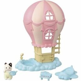 Colorbaby|Acessórios para Bonecas Colorbaby 2 Unidades